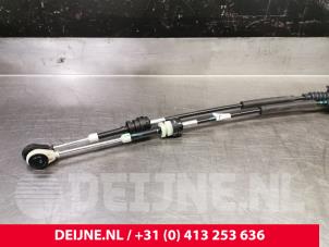 Volvo XC40 Schakelkabel Versnellingsbak O74982 foto 2