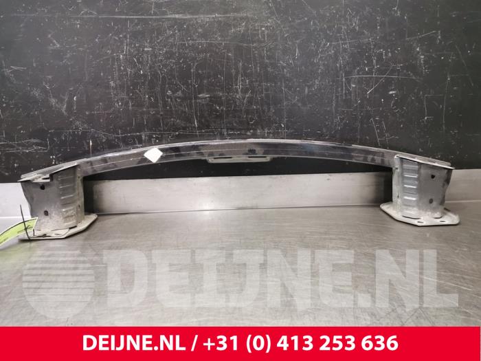 Volvo XC40 Stoßstangeträger hinten O74987