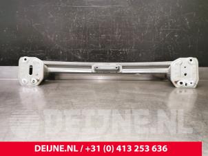 Volvo XC40 Bumperframe achter O74987 foto 3