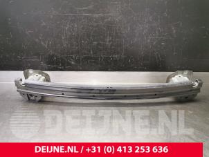 Volvo XC40 Bumperframe achter O74987 foto 2