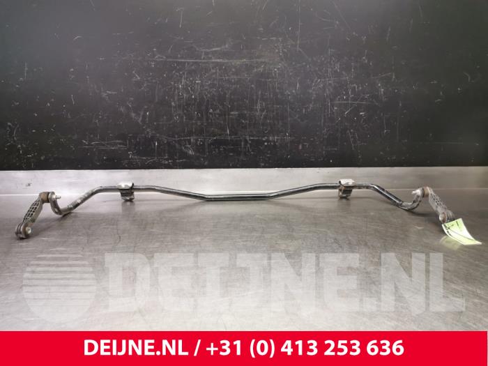 Volvo XC40 Stabilisator hinten O74988