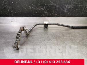 Volvo XC40 Stabilisator hinten O74988 foto 2
