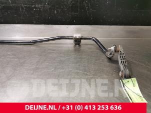 Volvo XC40 Stabilisator hinten O74988 foto 3