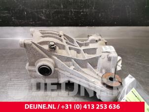 Gebruikte Differentieel achter Volvo S90 II 2.0 D5 16V AWD Prijs € 475,00 Margeregeling aangeboden door van Deijne Onderdelen Uden B.V.