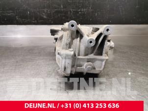 Volvo S90 Rear differential O75013 photo 2