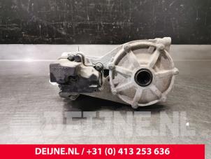 Volvo S90 Rear differential O75013 photo 3