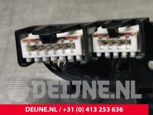 Volvo S90 Richtingaanwijzer Schakelaar O75025 foto 3