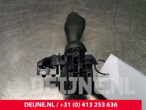 Volvo S90 Wiper switch O75026 photo 3