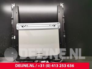 Volvo S90 Schiebedach O75032 foto 3