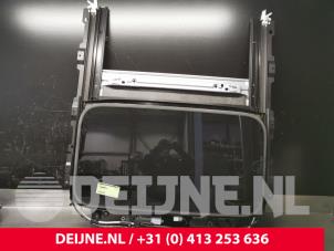 Volvo S90 Schiebedach O75032 foto 2