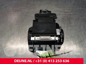Volvo S90 Veiligheidsgordel links-achter O75037 foto 3