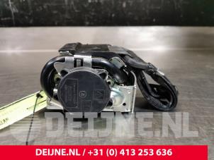 Volvo S90 Veiligheidsgordel links-achter O75037 foto 2