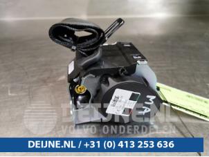 Volvo S90 Veiligheidsgordel midden-achter O75038 foto 2