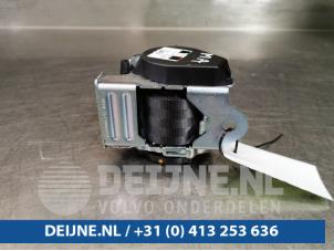 Volvo S90 Veiligheidsgordel midden-achter O75038 foto 3