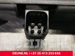 Peugeot 207 Ignition coil O75045 photo 2