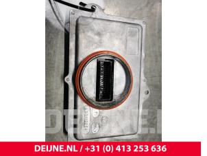 Volvo S90 Module LED koplamp O75061 foto 3