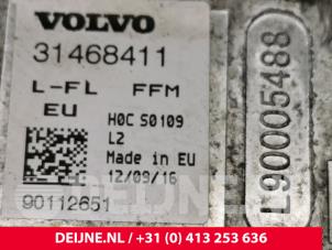 Volvo S90 Module LED koplamp O75061 foto 2