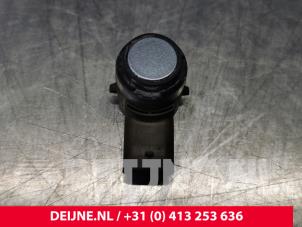 Volvo S90 PDC Sensor O75064 foto 2