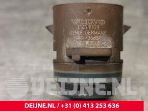 Volvo S90 PDC Sensor O75064 foto 3