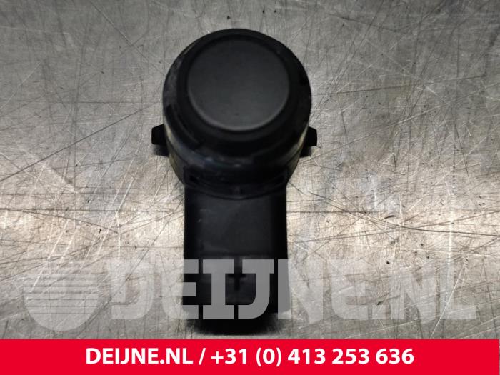 Volvo S90 PDC Sensor O75066