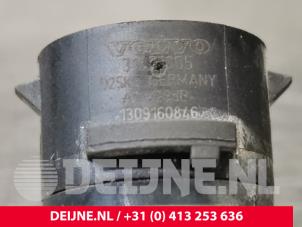 Volvo S90 PDC Sensor O75066 foto 3