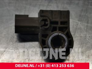 Volvo S90 Airbag Sensor O75068 foto 2