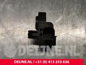 Volvo S90 Airbag Sensor O75068 foto 3
