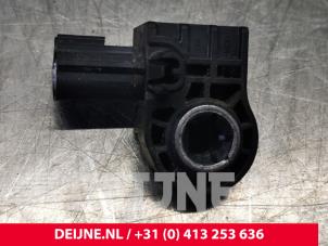 Volvo S90 Airbag-Sensor O75069 foto 2