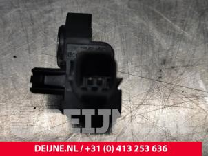 Volvo S90 Airbag Sensor O75070 foto 3