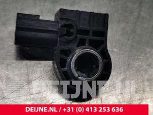 Volvo S90 Airbag Sensor O75070 foto 2