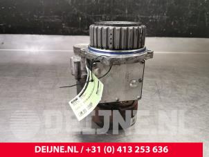 Volvo S90 Haldex koppeling O75073 foto 2