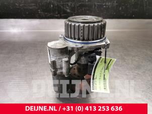 Volvo S90 Haldex koppeling O75073 foto 3