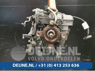 Volkswagen Crafter Getriebe O75090 foto 3
