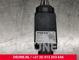 Volvo XC60 Lambda probe O75138 photo 2