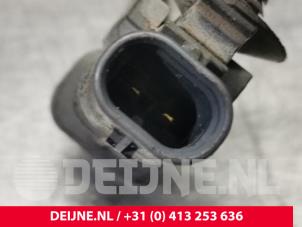 Volvo XC60 Rußfilter Sensor O75140 foto 3