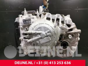 Volvo XC90 Getriebe O75173 foto 3