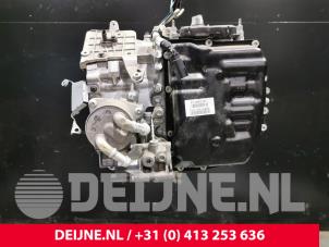 Volvo XC90 Getriebe O75173 foto 2