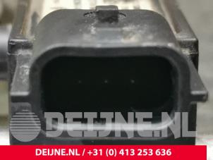 Renault Master Rußfilter Sensor O75174 foto 3