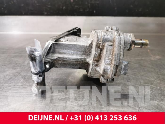 Volvo V70/S70 Vakuumpumpe (Diesel) O75184