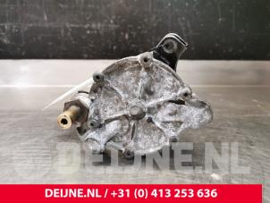 Volvo V70/S70 Vakuumpumpe (Diesel) O75184 foto 4
