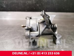 Volvo V70/S70 Vakuumpumpe (Diesel) O75184 foto 3