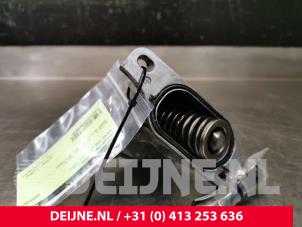 Volvo V70/S70 Vakuumpumpe (Diesel) O75184 foto 2