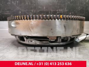 Volvo S60 Koppelingsset (compleet) O75198 foto 3