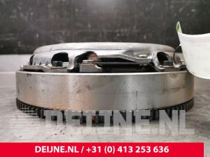 Volvo S60 Koppelingsset (compleet) O75198 foto 2