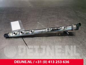 Gebruikte Injector brug Mercedes Sprinter Prijs € 121,00 Inclusief btw aangeboden door van Deijne Onderdelen Uden B.V.
