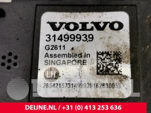 Volvo S90 Module (diversen) O75245 foto 2