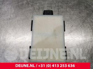 Volvo S90 Module (diversen) O75245 foto 3