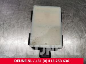 Volvo S90 Module (diversen) O75246 foto 3