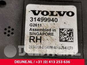 Volvo S90 Module (diversen) O75246 foto 2