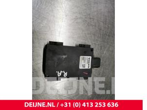 Gebruikte Module (diversen) Volvo S90 II 2.0 D5 16V AWD Prijs € 250,00 Margeregeling aangeboden door van Deijne Onderdelen Uden B.V.